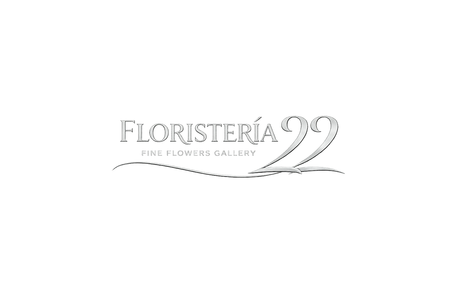 Floresterìa 22