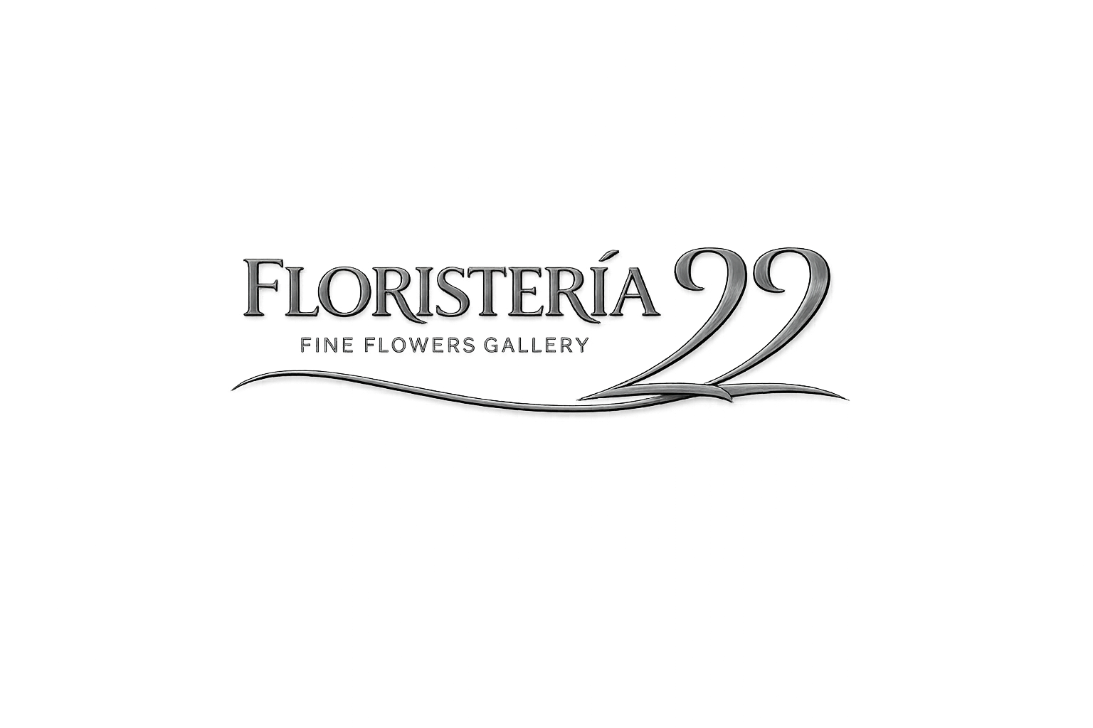Floresterìa 22